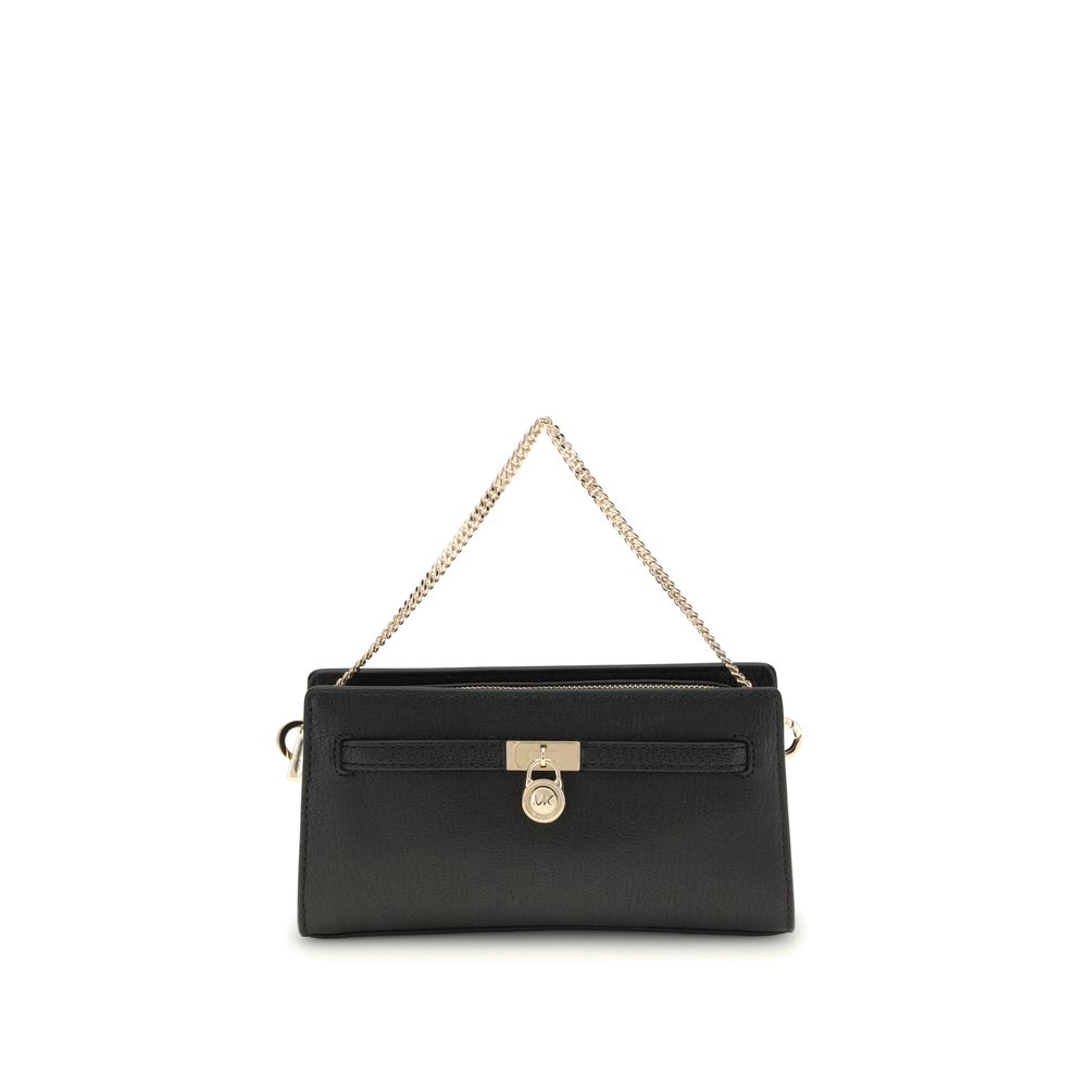Hamilton Shoulder Bag