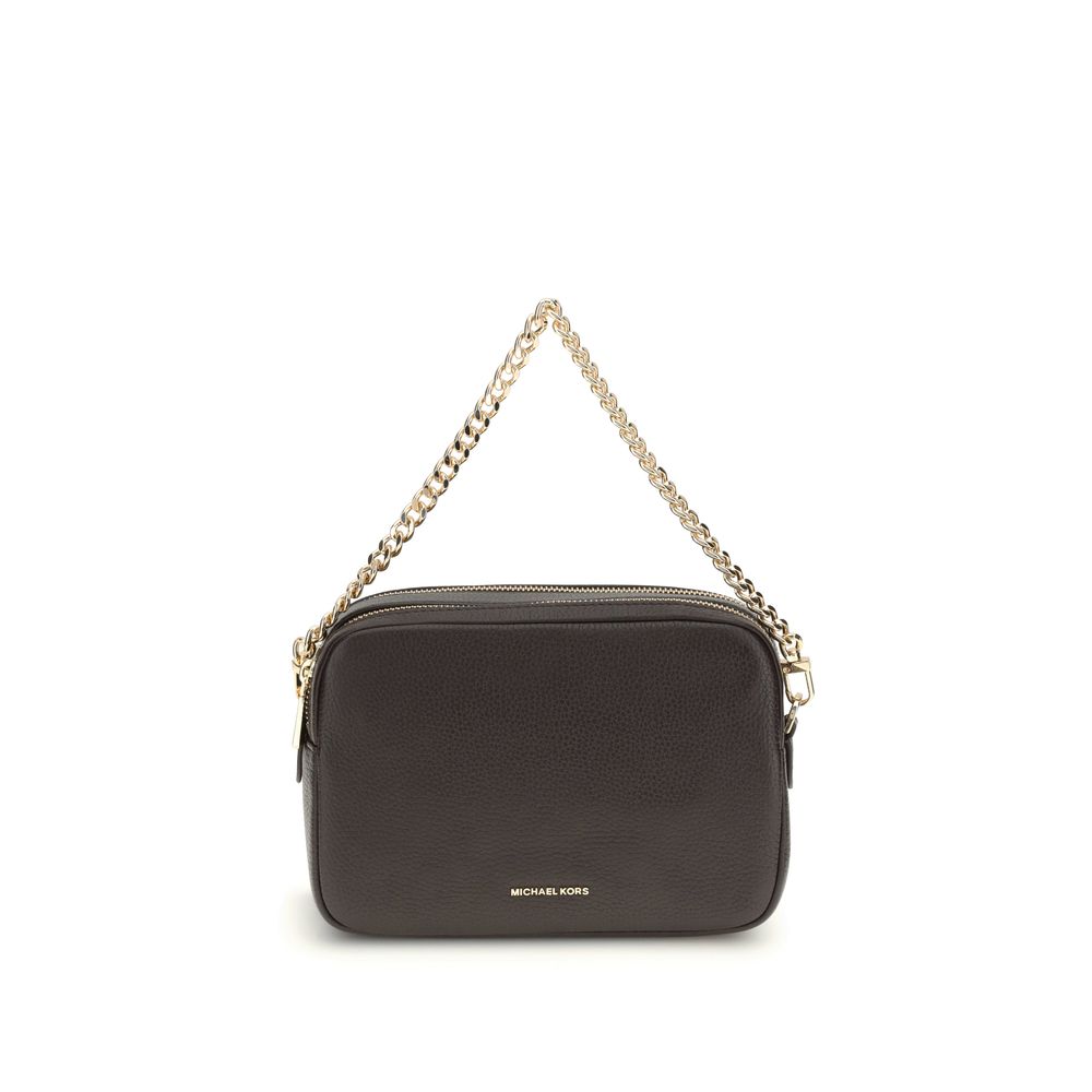 Bryant Bag