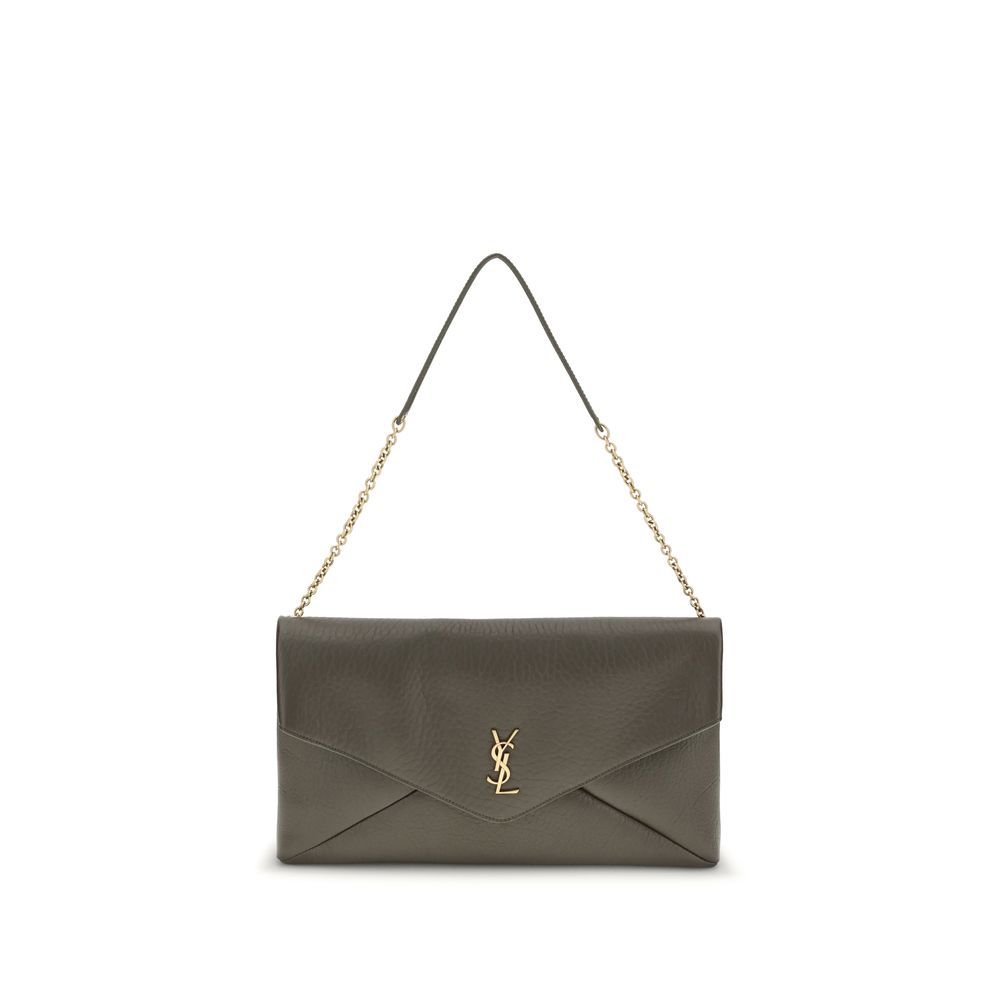 Cassandre XXL Shoulder Bag