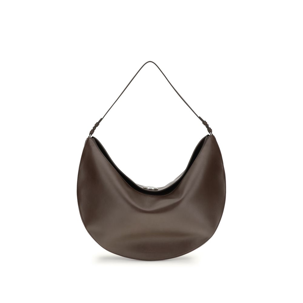 Ovalo Bag
