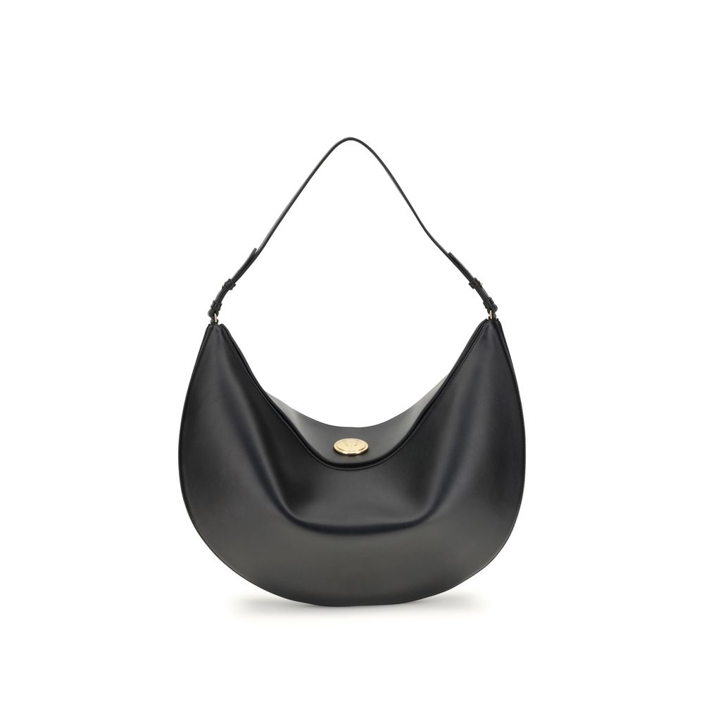 Ovalo Bag