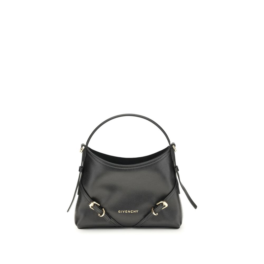 Voyou Nano Bag
