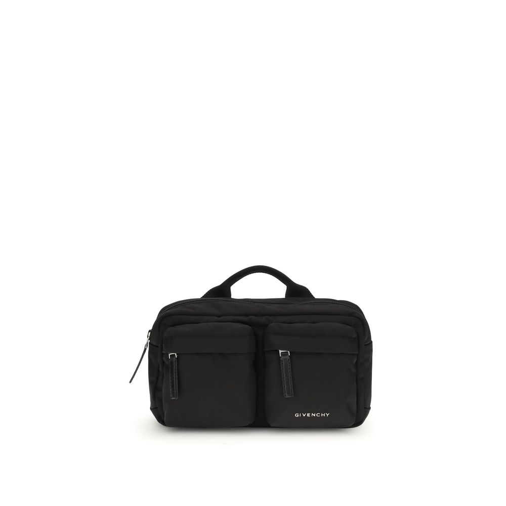 Essential U Fanny Pack