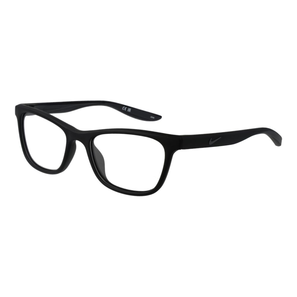 Black Women Glasses Frame