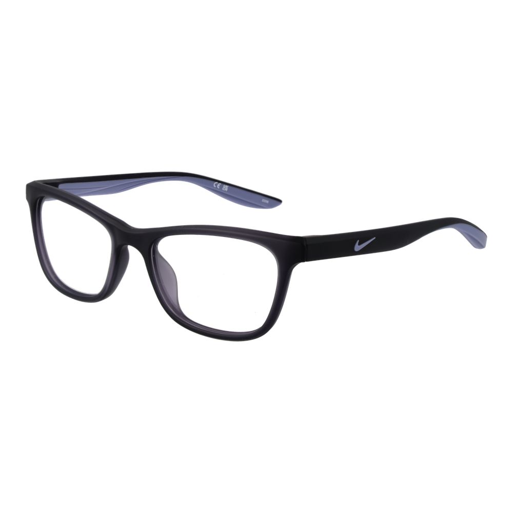 Purple Women Glasses Frame