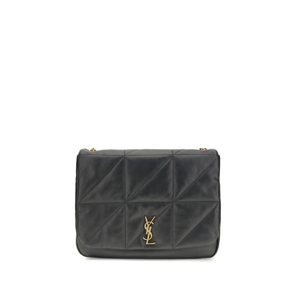 Jamie Shoulder Bag