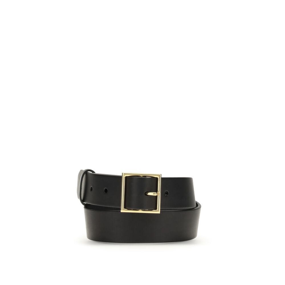Adler Belt