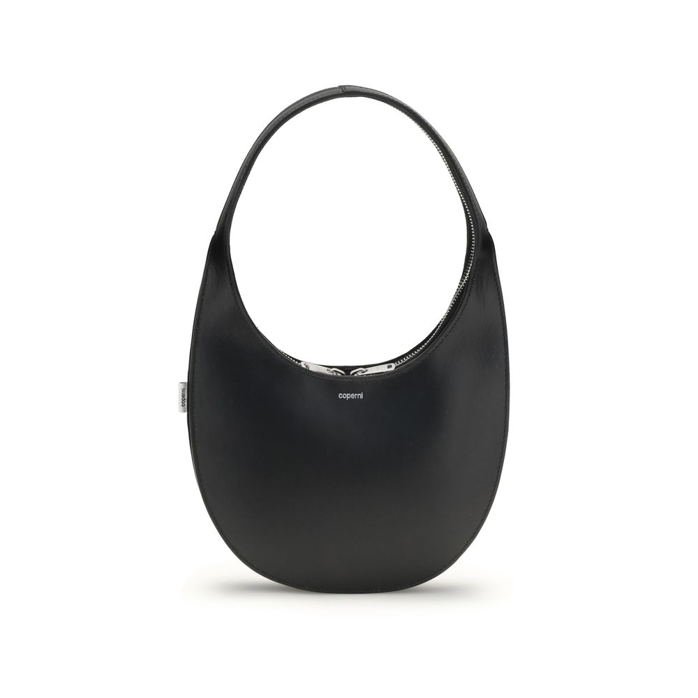 Soft Swipe Bag