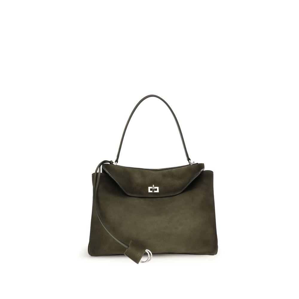 Medium Rodeo Bag