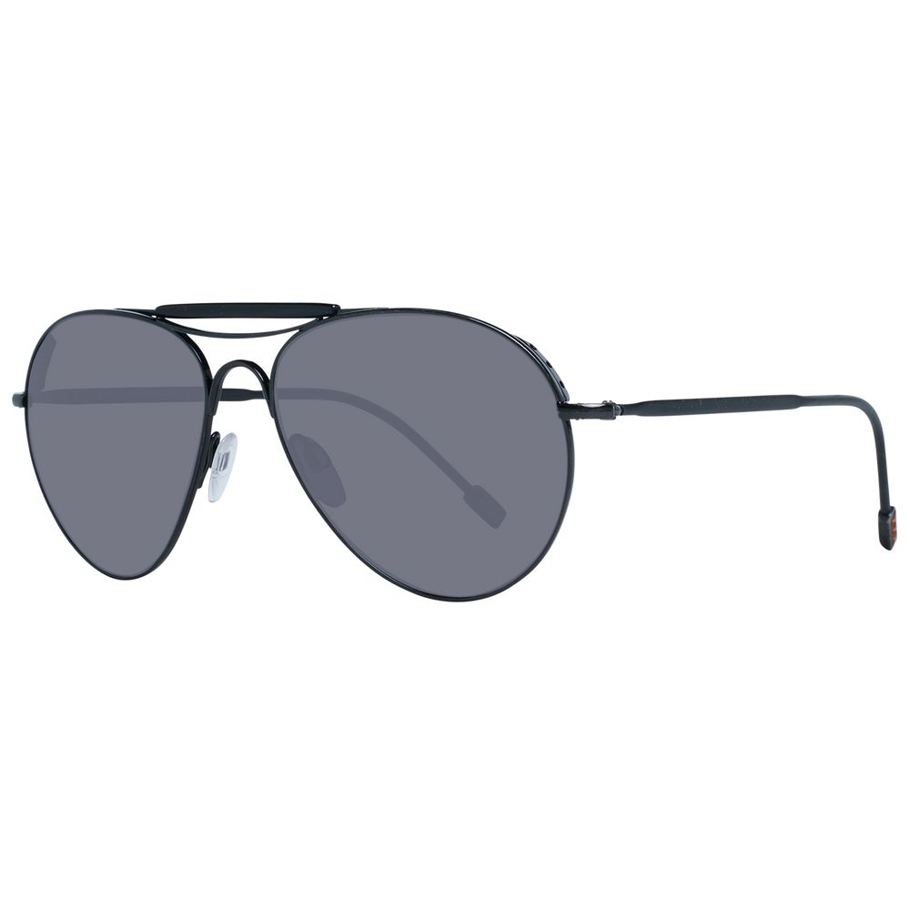 Black Men Sunglass