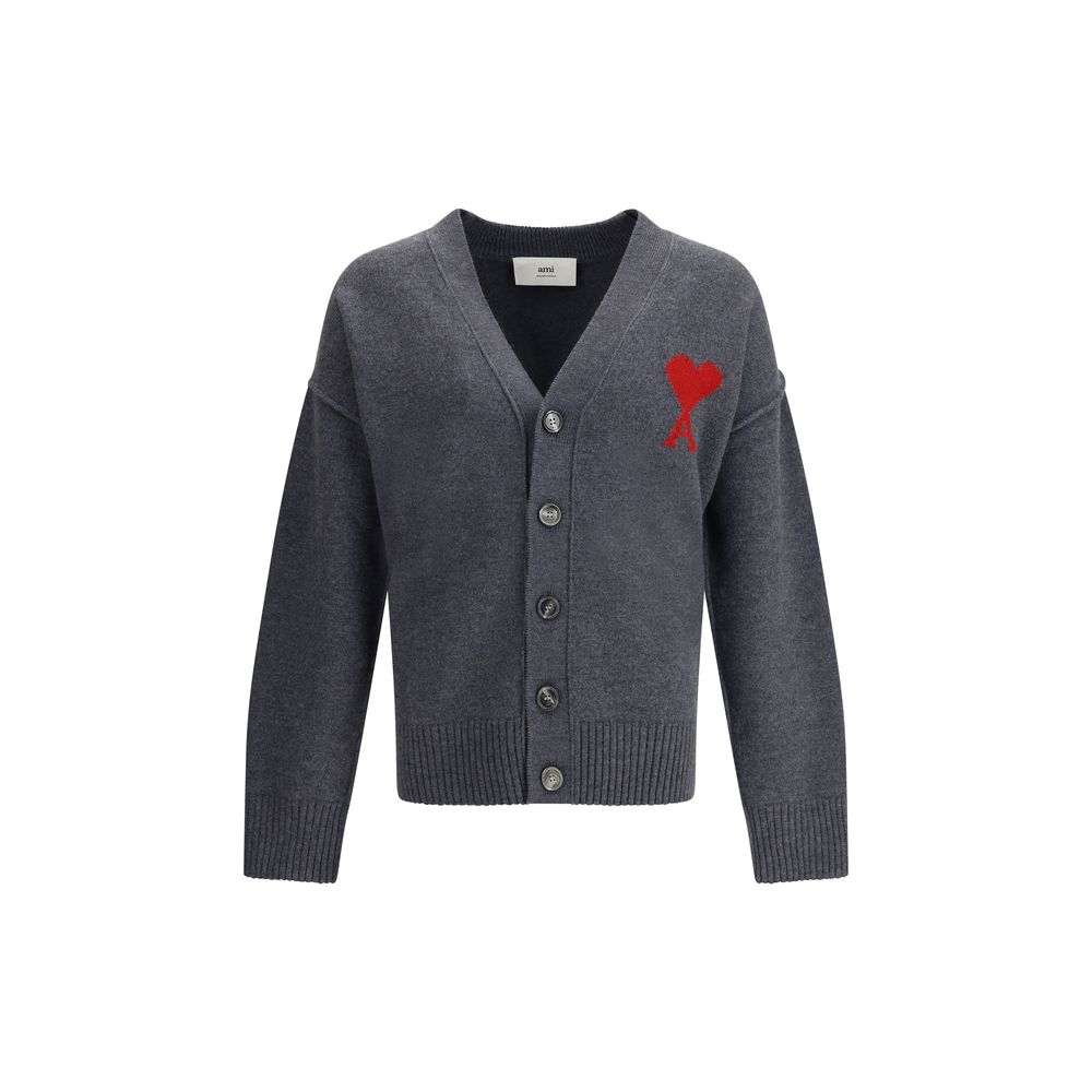 Ami De Coeur Cardigan