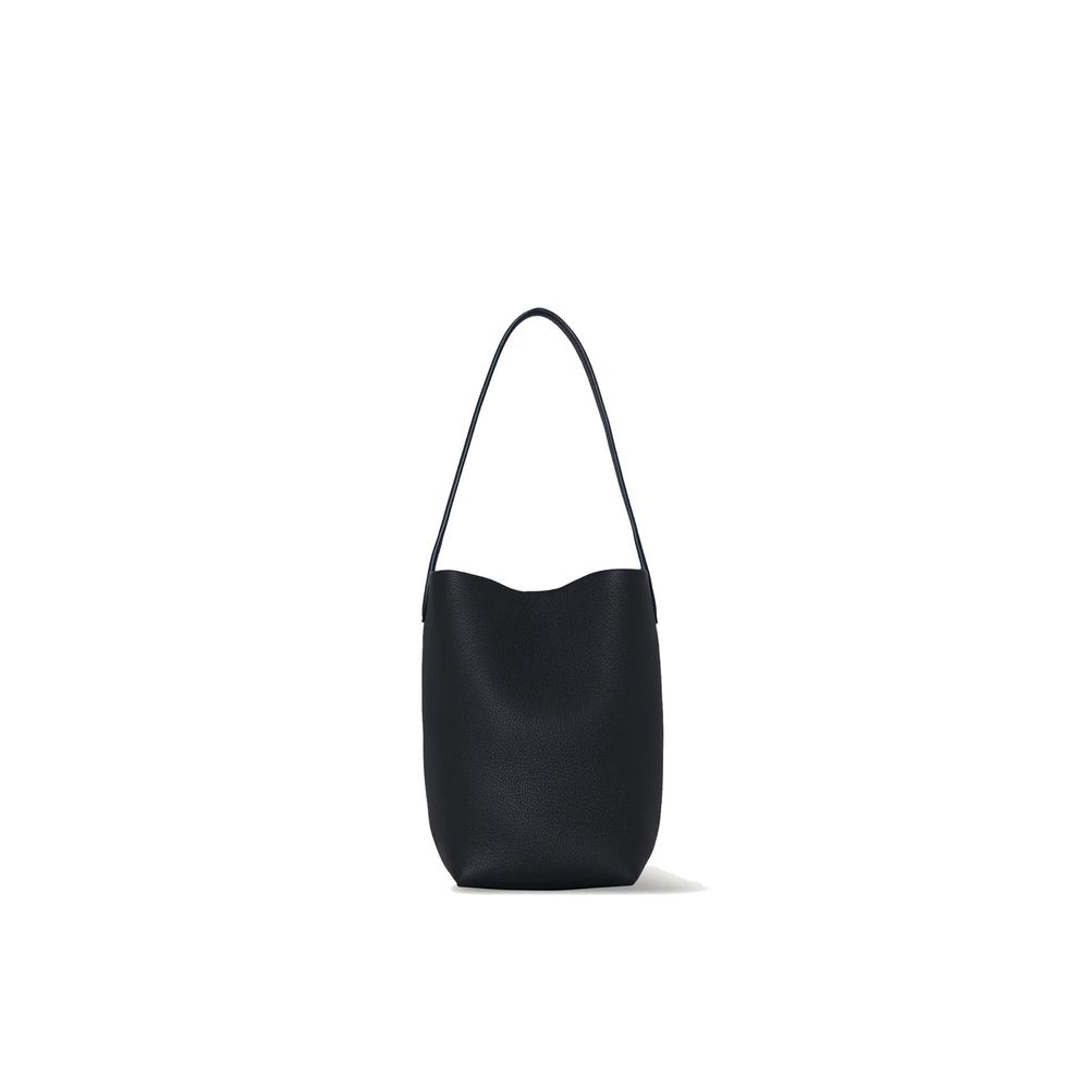 Small Tote Bag