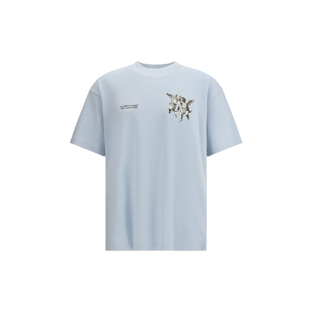 Legacy Cherubs T-shirt