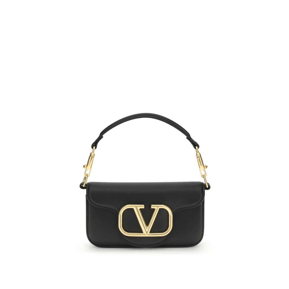 Locò Shoulder Bag