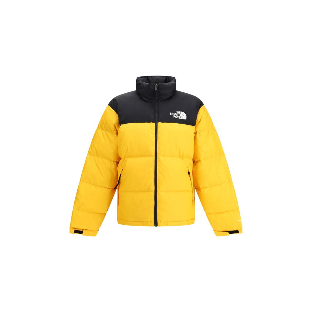 1996 Retro Nuptse Jacket