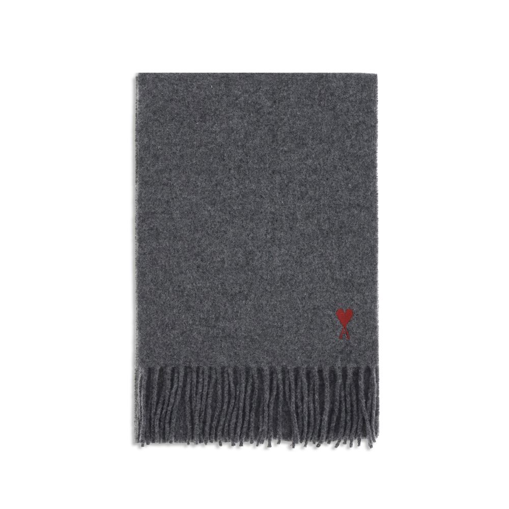 Ami De Coeur Scarf