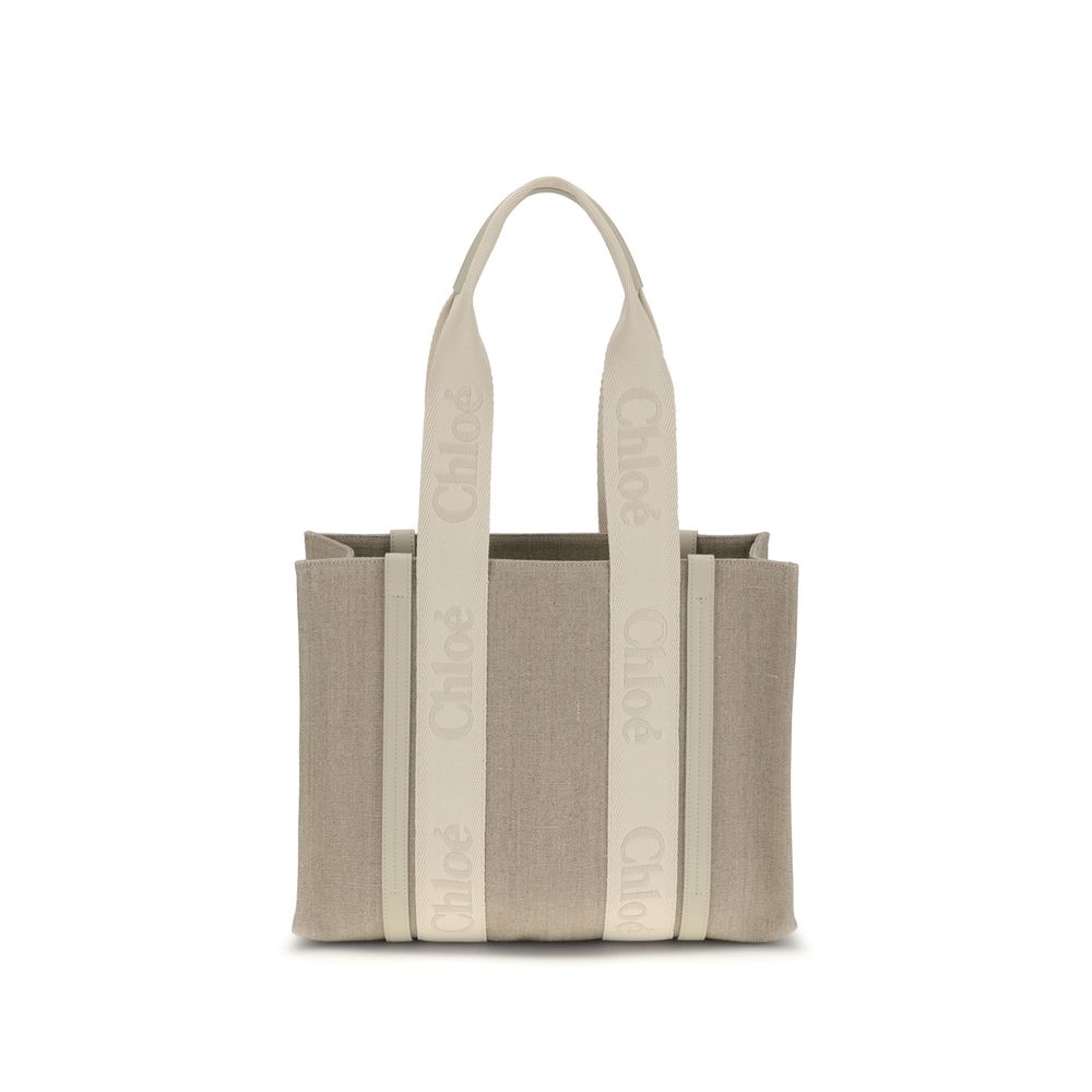 Woody Shoulder Bag