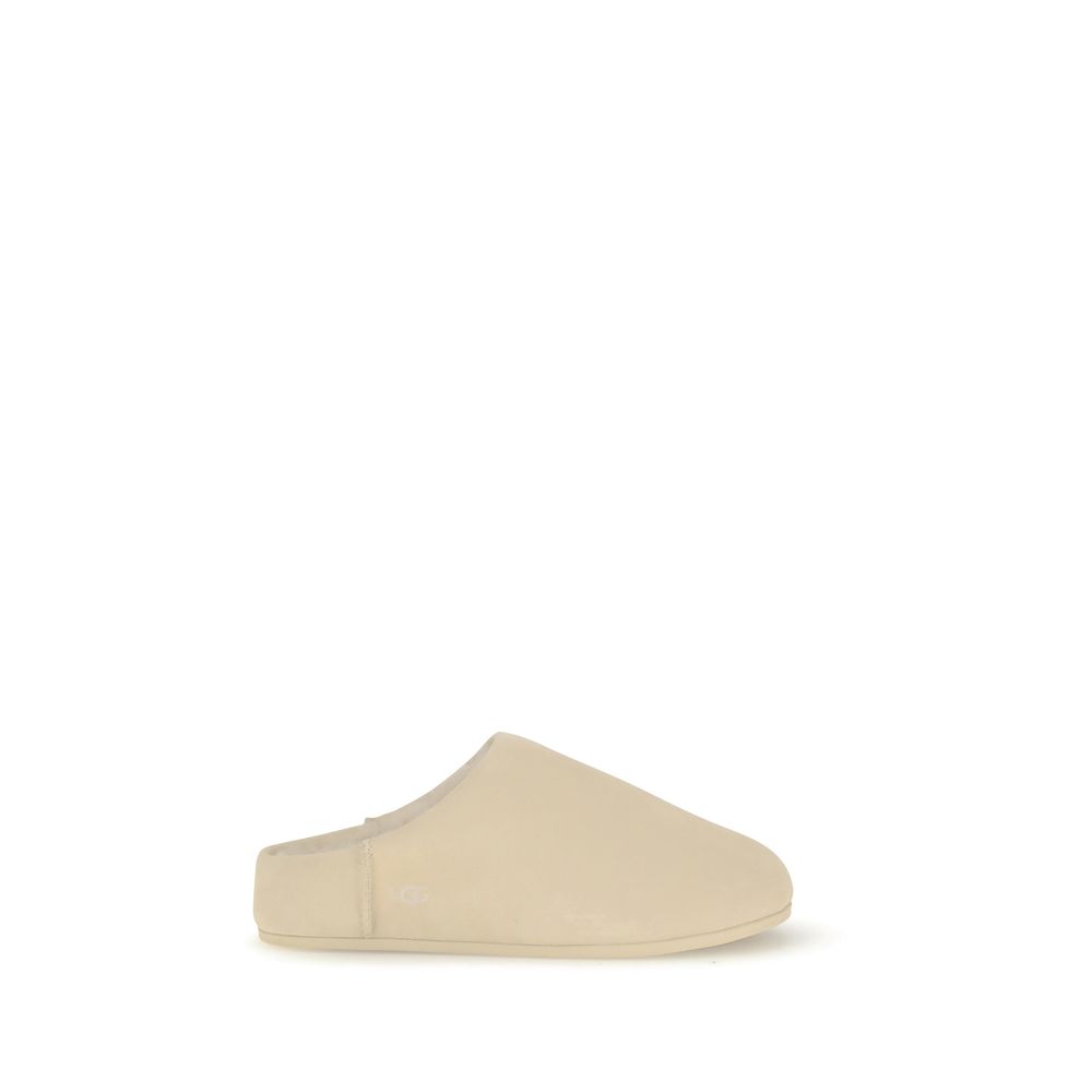 Elea Slip-On