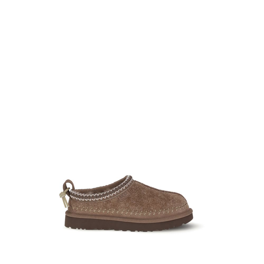 Tasman Biarritz Mules