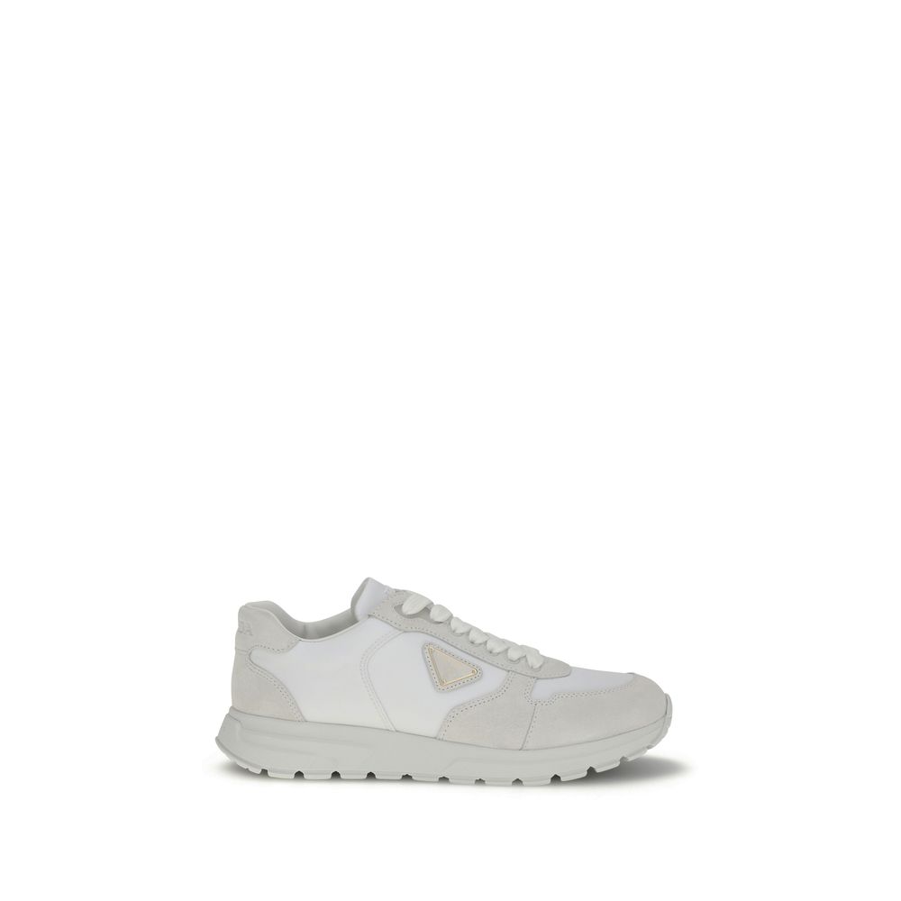 Prax 2.0 Sneakers