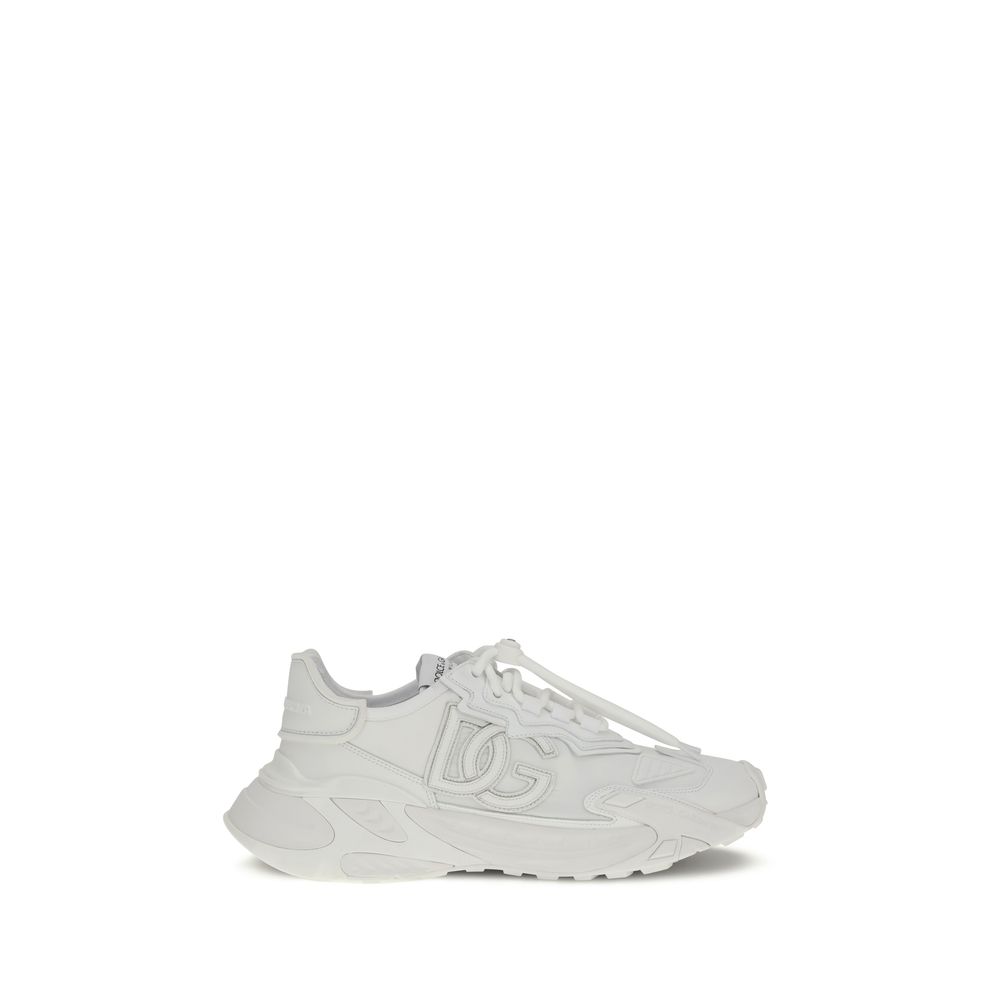 Day Faster Sneakers