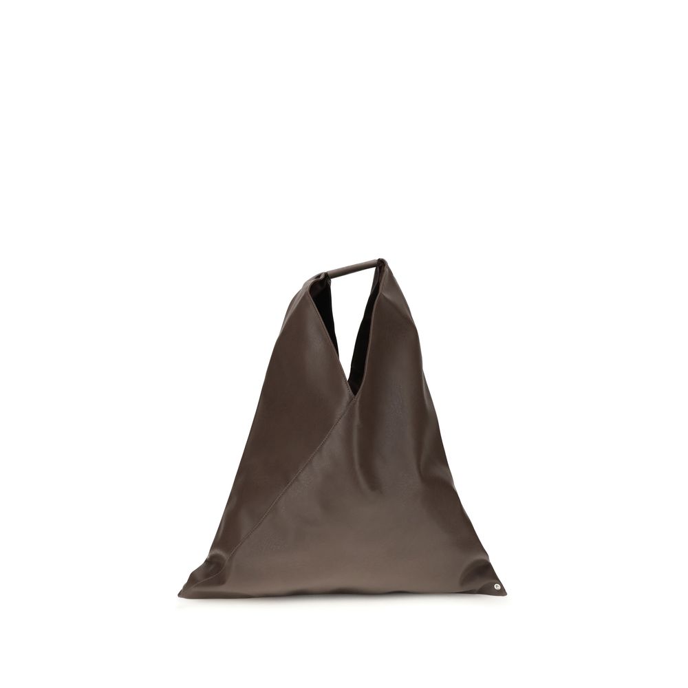 Japanese Handbag