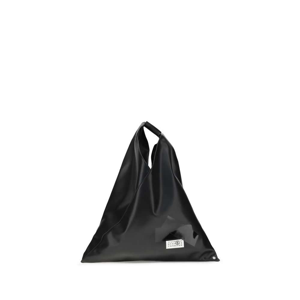 Japanese Handbag