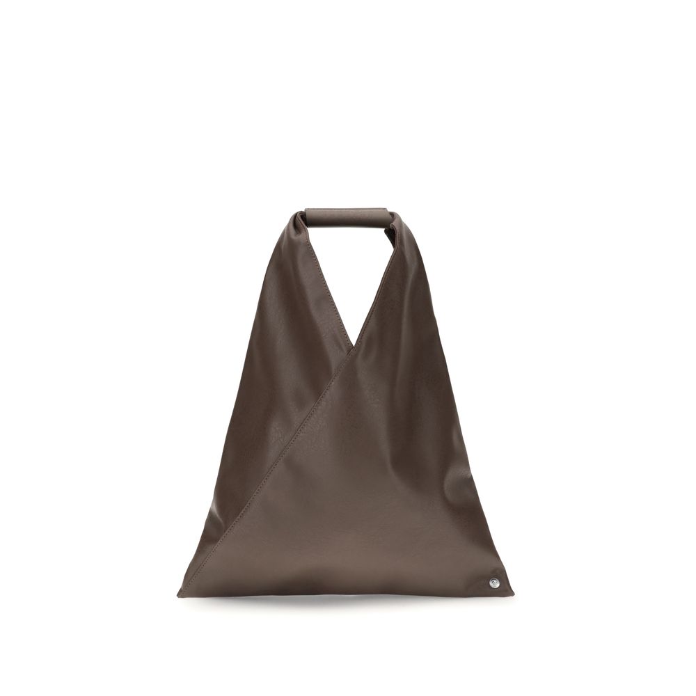 Japanese Handbag
