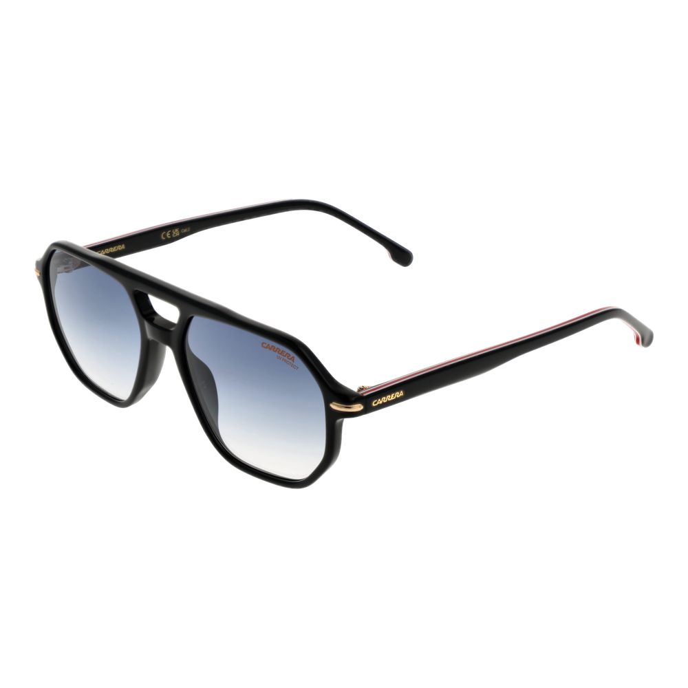 Black Men Sunglass