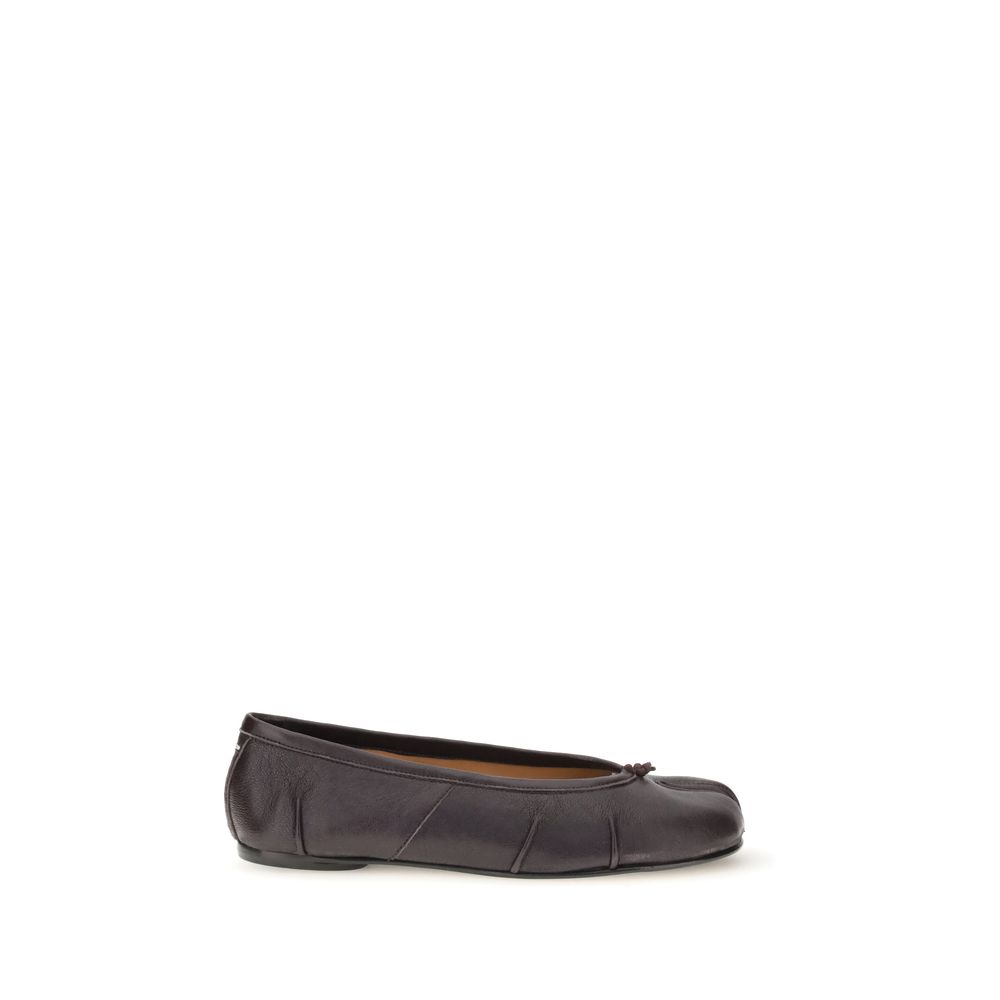 Tabi Ballerinas
