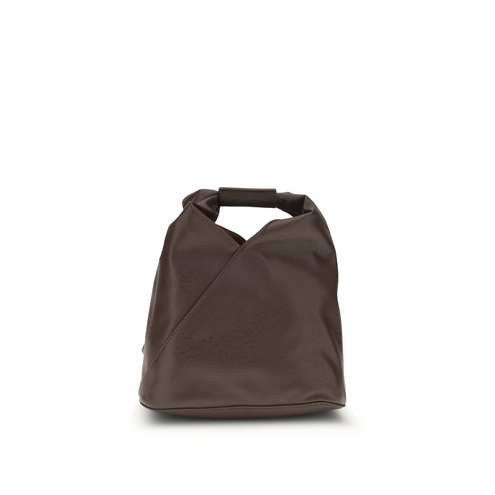 Japanese Handbag