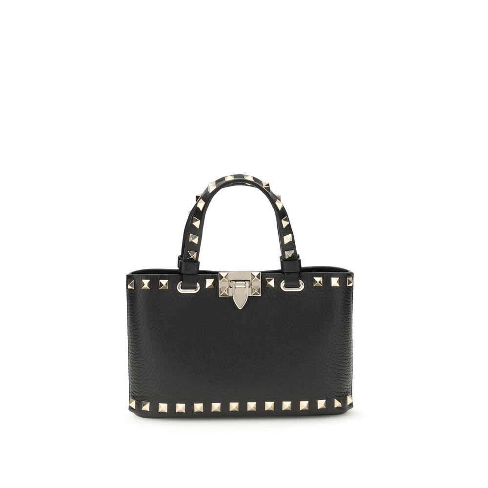 Mini Shopping Rockstud