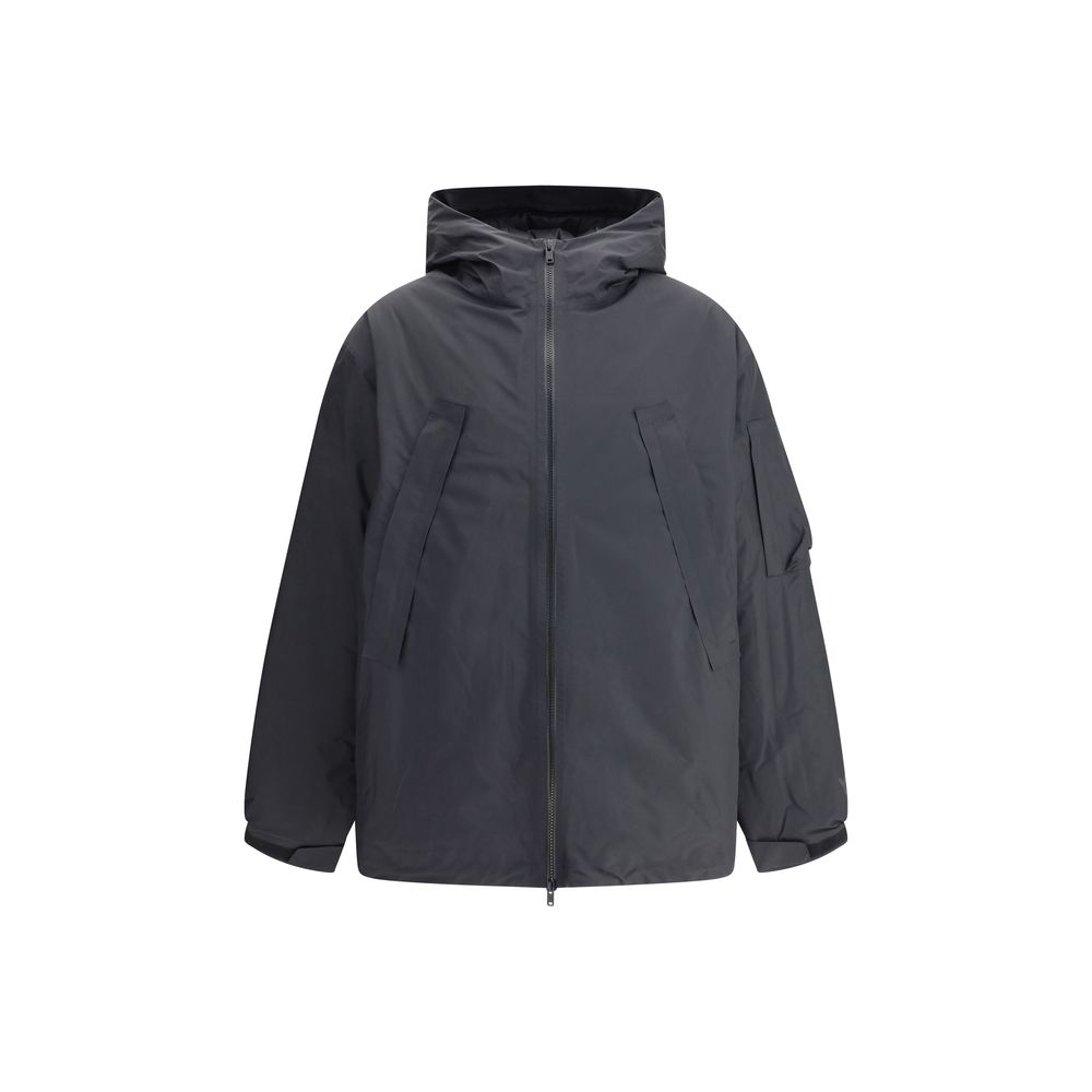 GORE-TEX Down Jacket