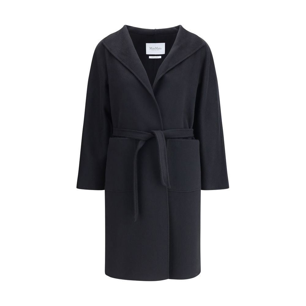 Lilia Coat