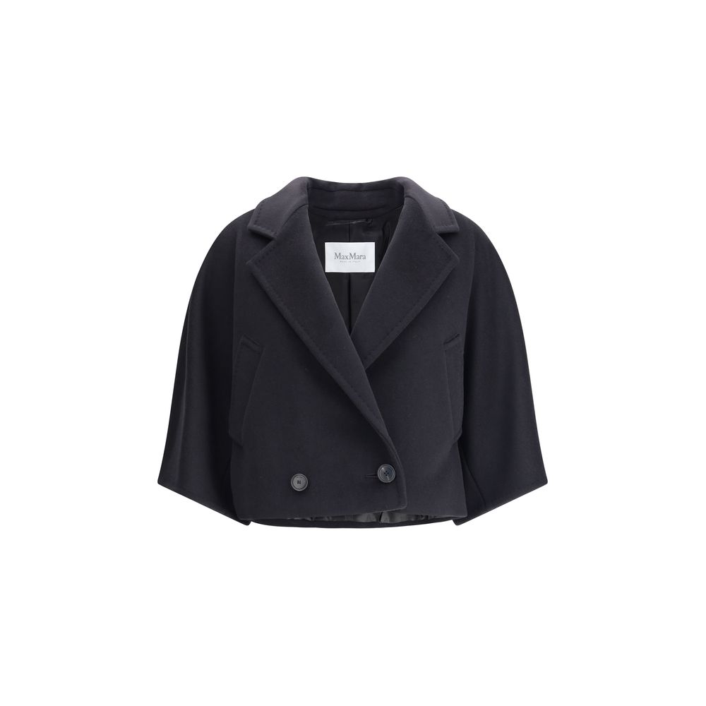 Galea caban Coat