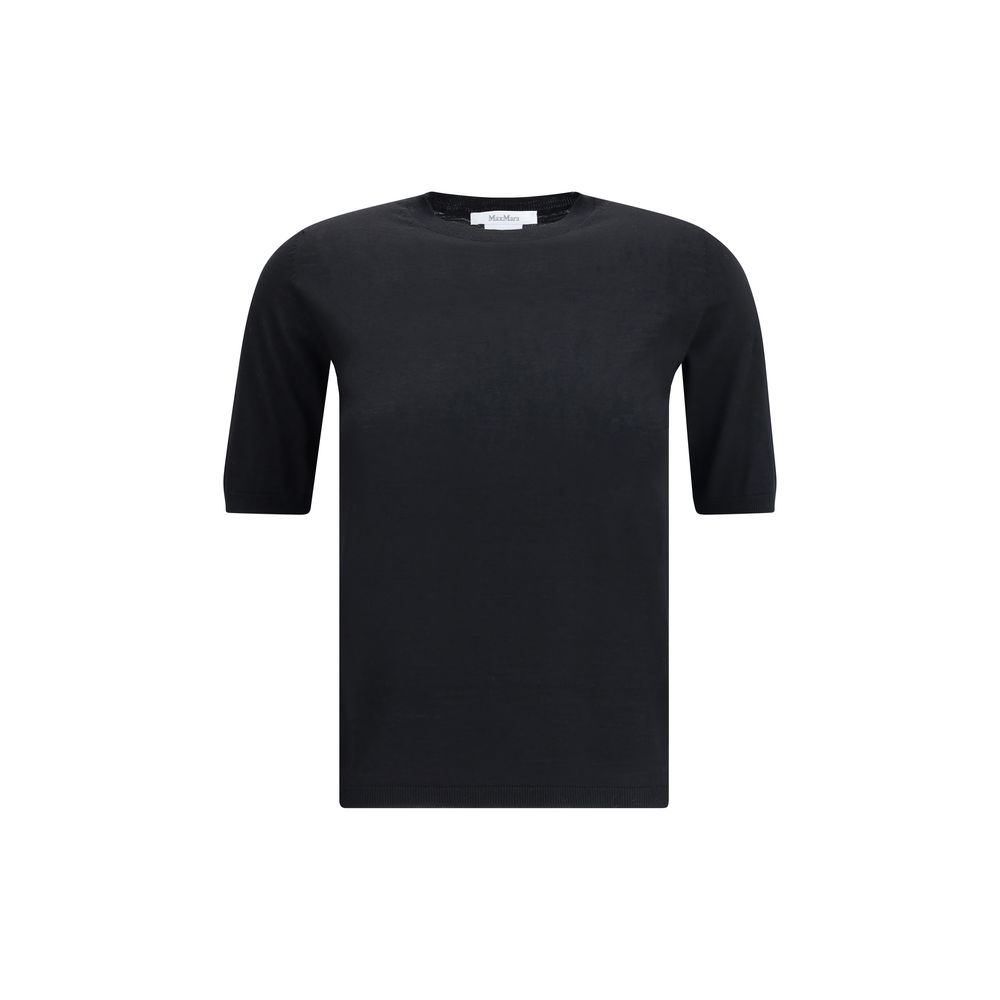 Gerico Knit Top