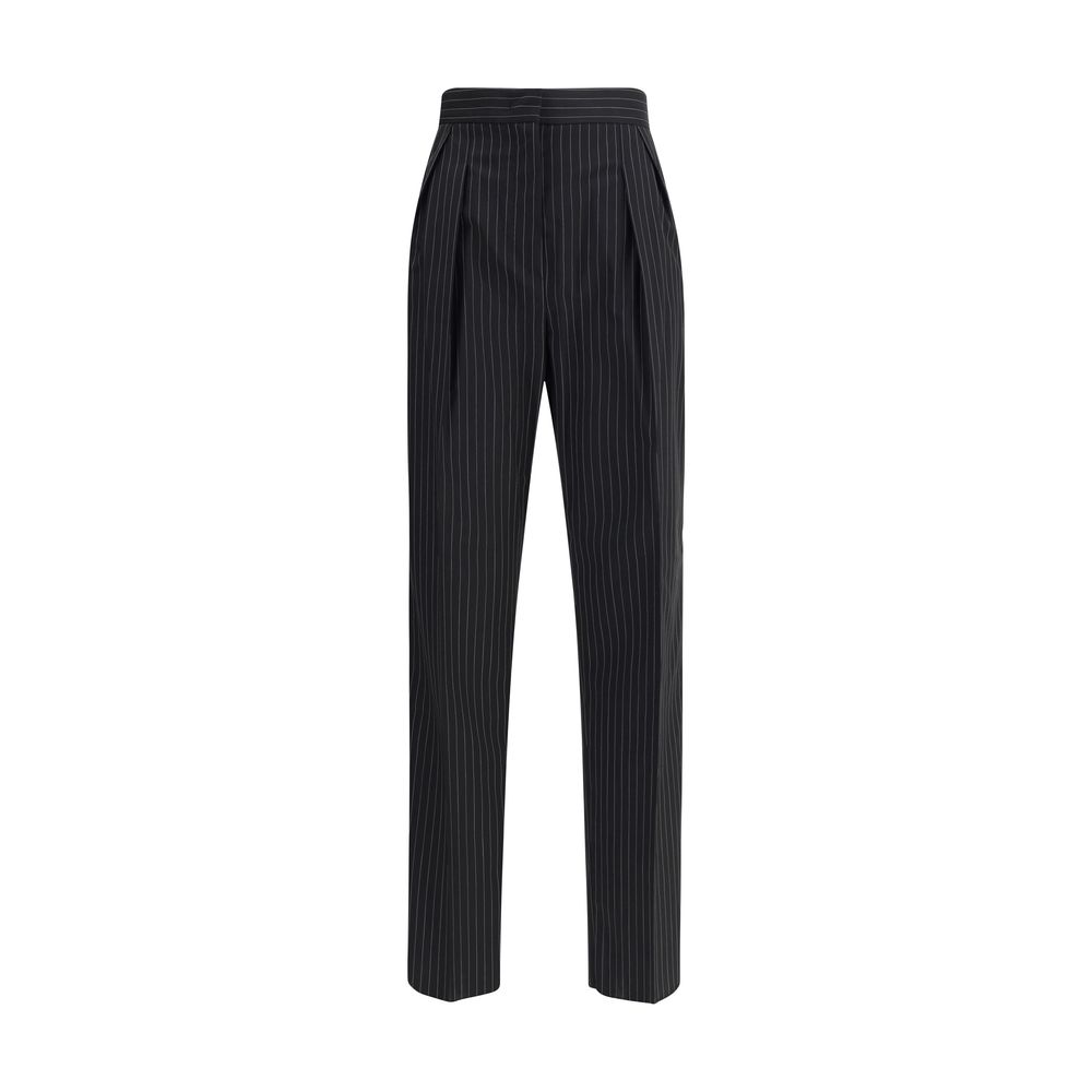 Sesamo Pants