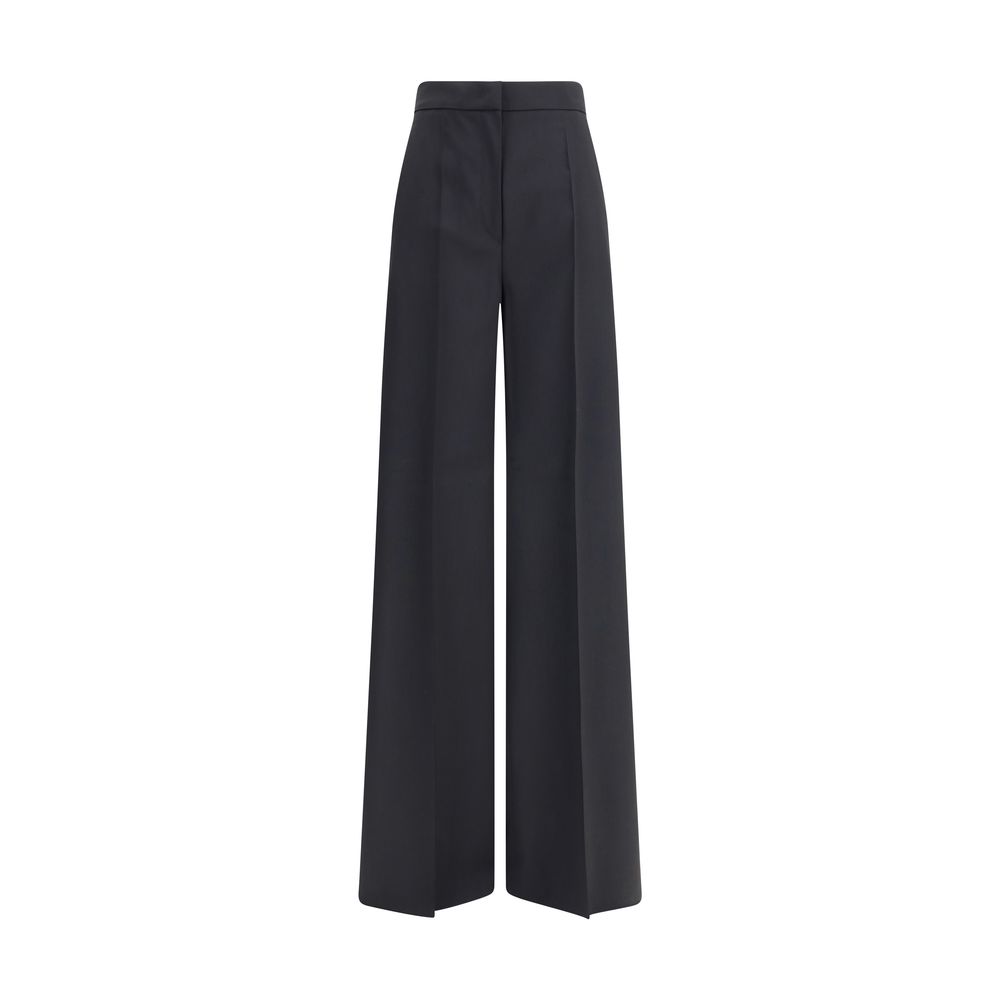 Fernet Pants