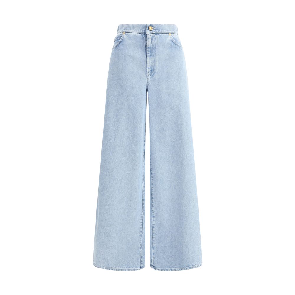 Affari Jeans