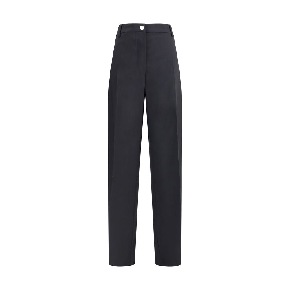 Salvo Pants