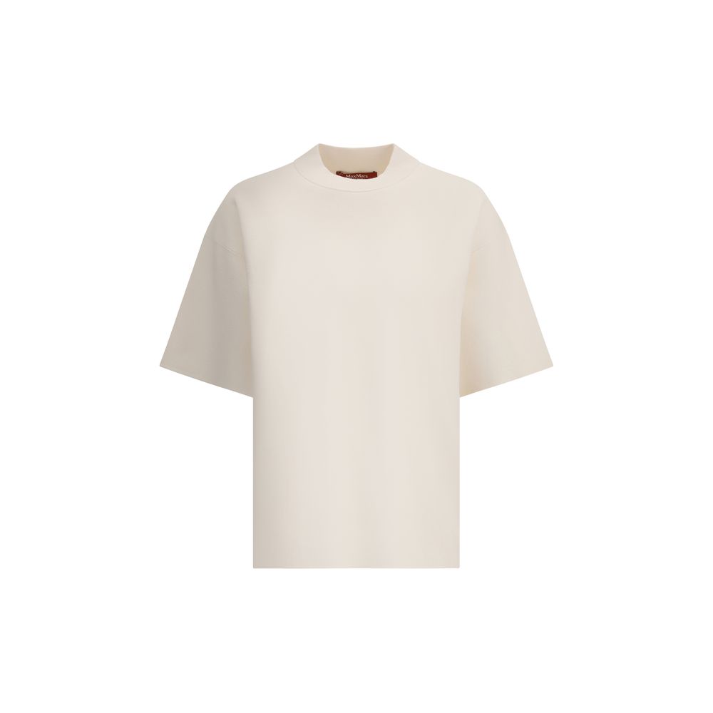 Amici T-Shirt