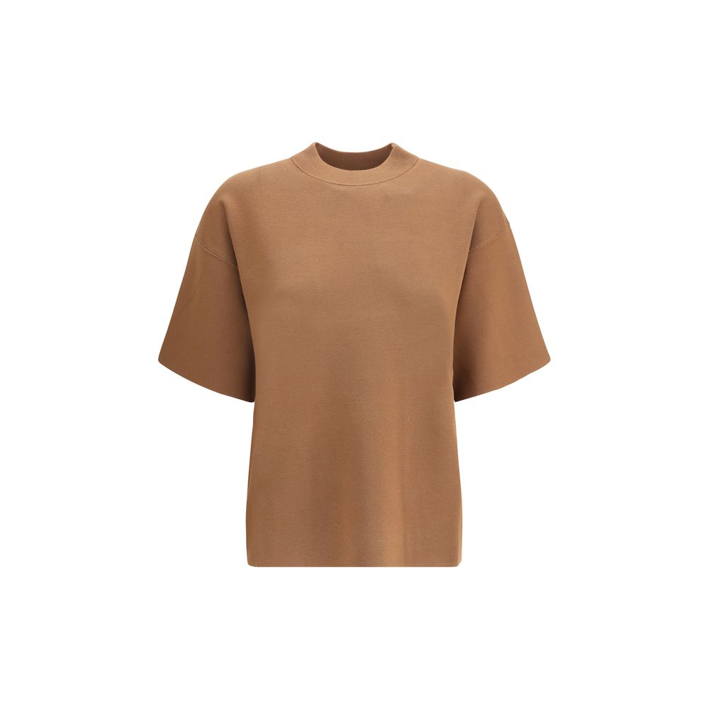 Amici T-Shirt