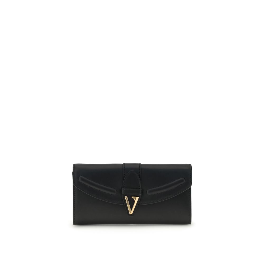 Chain Wallet