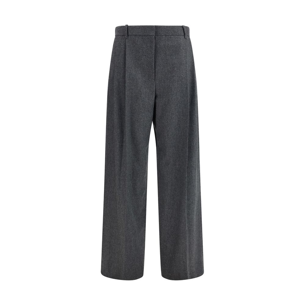 August trousers