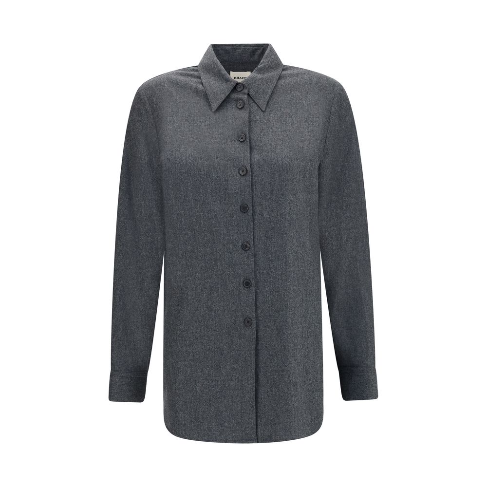 Auryn Shirt