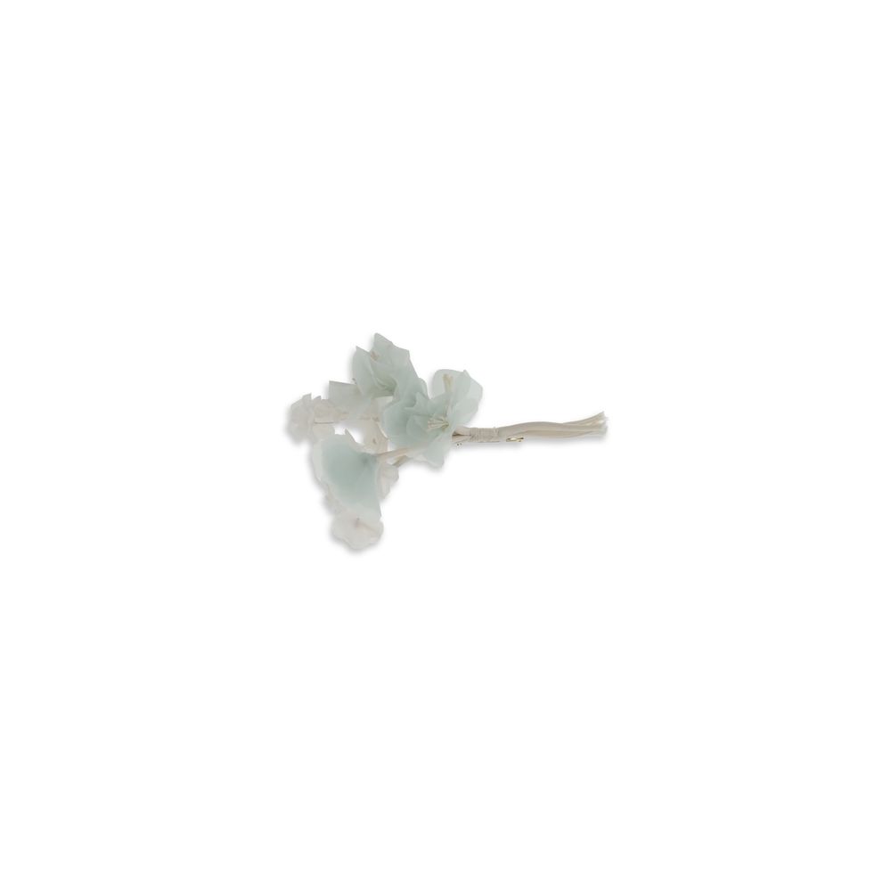 Bouquet Brooch