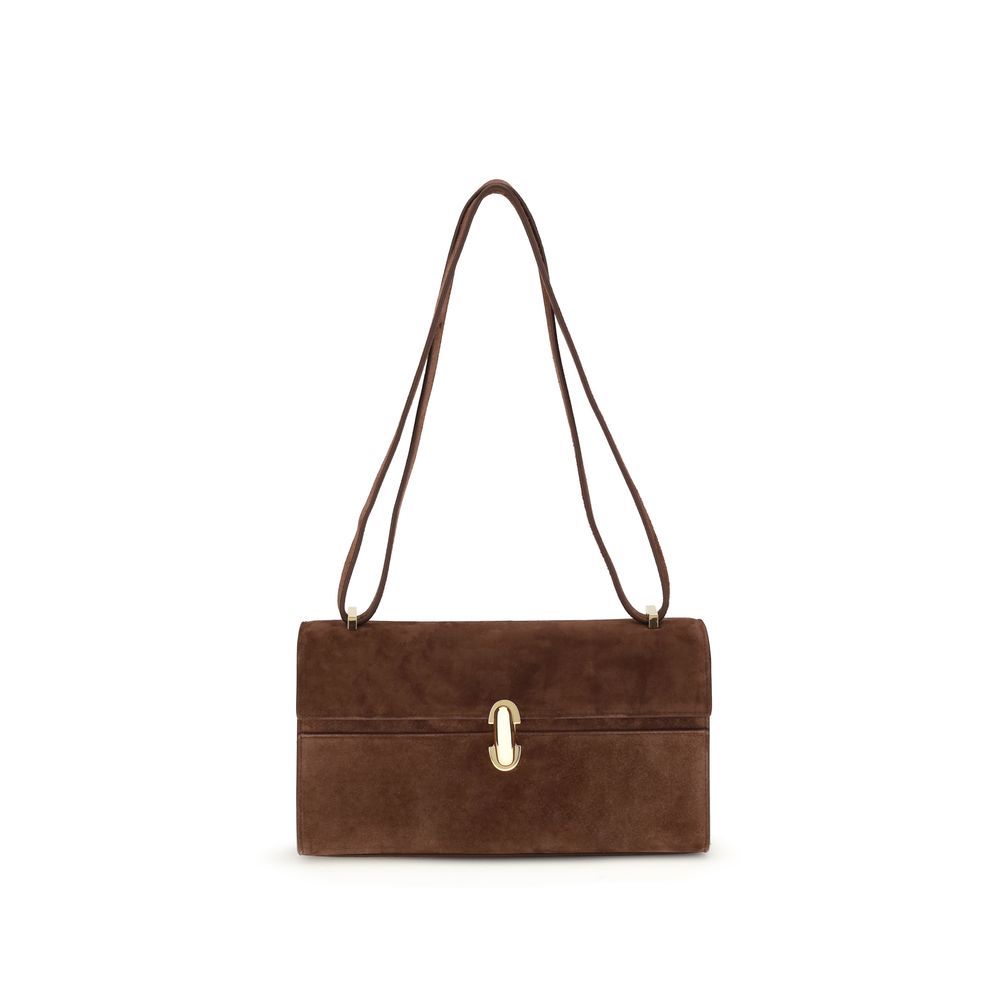 Symmetry 26 Shoulder Bag