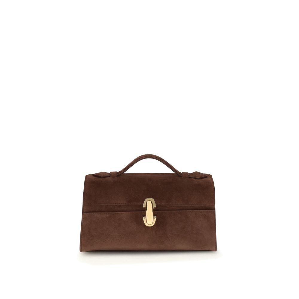 Symmetry Handbag