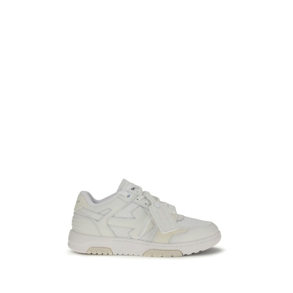 Out of Office Sneakers
