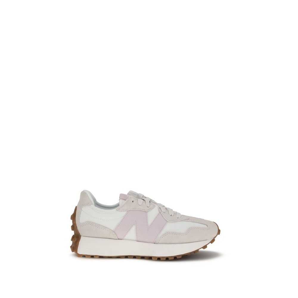 327 Sneakers